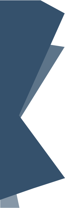 background pattern