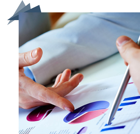 analytics template